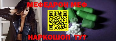 твердый Дубна
