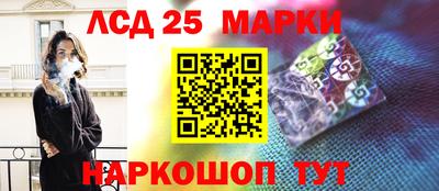 твердый Дубна